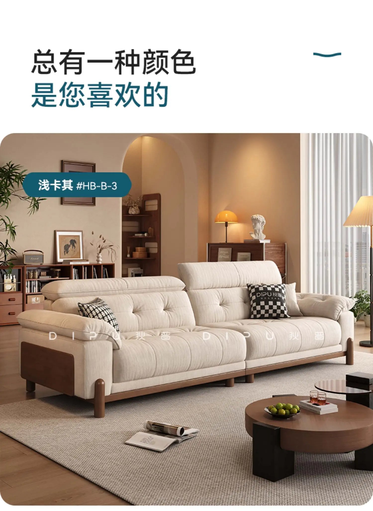 Living Room Sectional Sofas Modern Lazy Luxury Relaxing Sofas 2 Seater Design Adults Woonkamer Banken Furniture Decoration