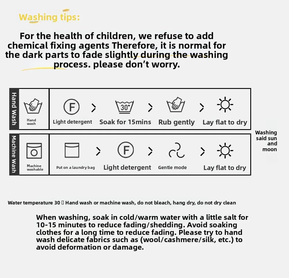 Children's Velvet Overalls 0-5 Years Old Winter Korean Children's Clothing Boys' Fashionable Casual Pants Girls' Pants