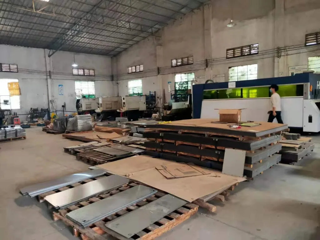 Microwave Oven 20 Litre Domestic Microwave Oven Commercial Easy Operation Breadmaker