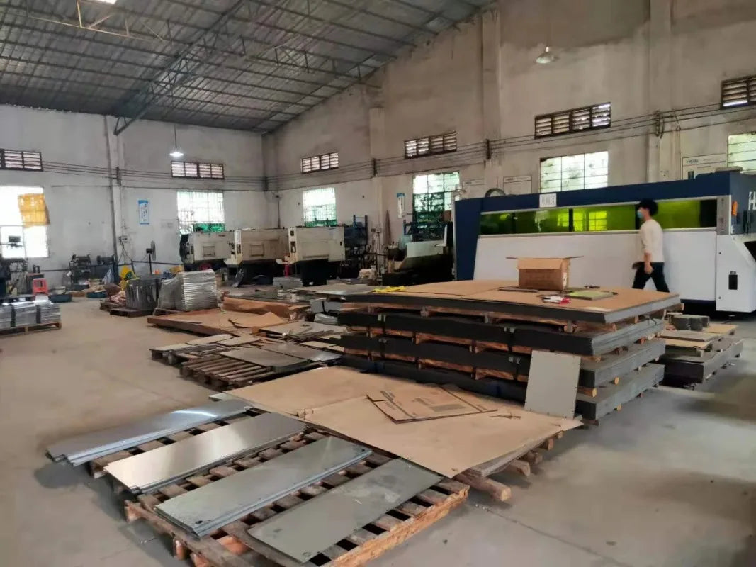 Microwave Oven 20 Litre Domestic Microwave Oven Commercial Easy Operation Breadmaker