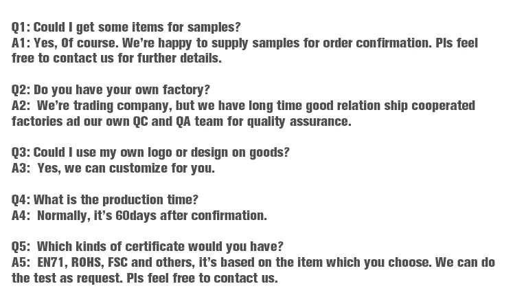 Black Metal Wall Decor Stylish Wall Accents for Home Decor