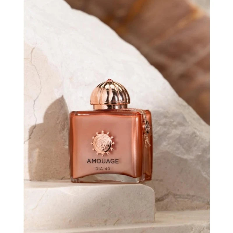 100ml Womens Perfume Long Lasting Sweet Fresh Fragrance with 6 Elegant Alluring Variants Unique Charming Scent for Daily Wear