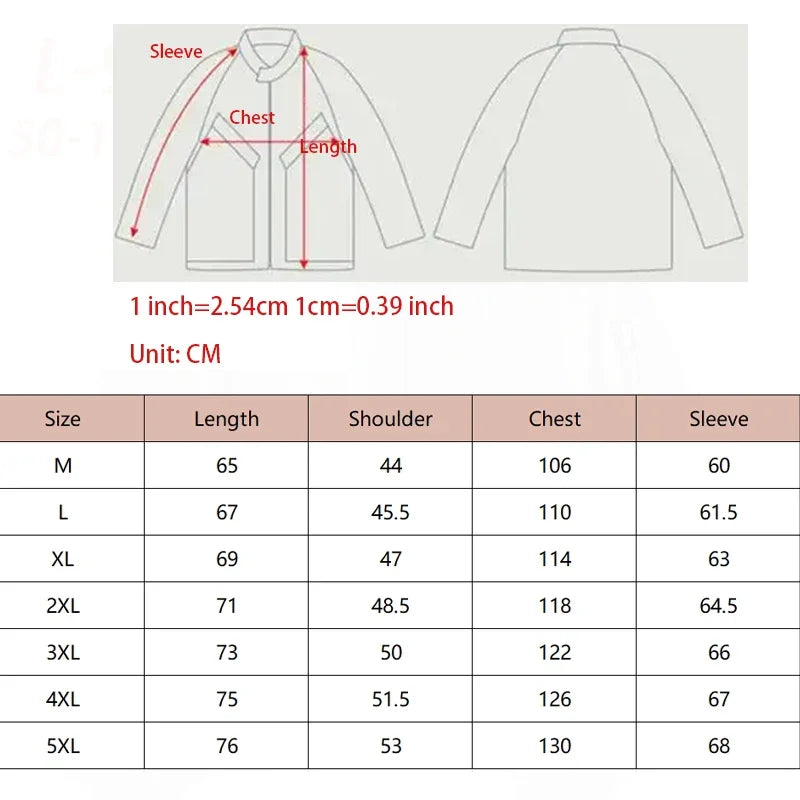 UPF100+ Men Summer Windbreaker Zip Pockets Uv Sun Protection Jackets Breathable Ultra-light Clothes Outdoor Skin Thin Coats Camp