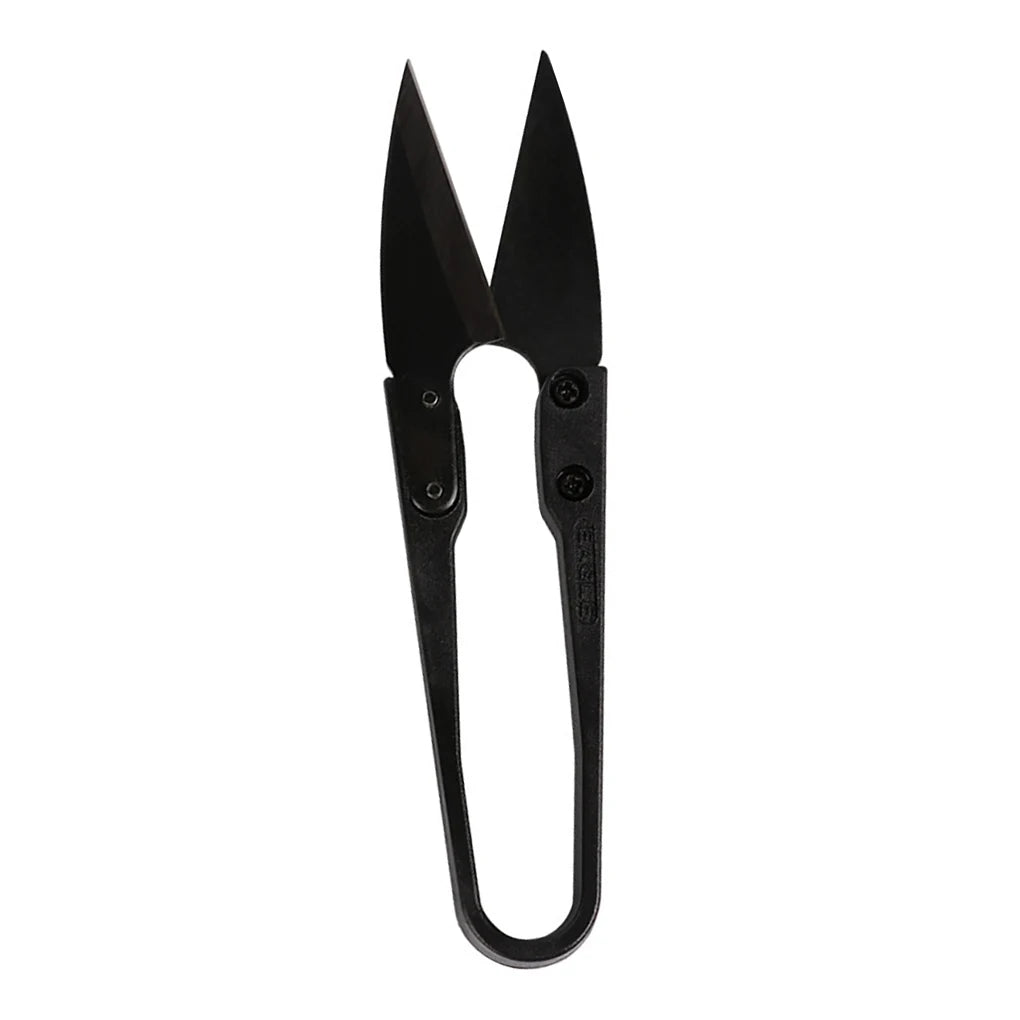 Pruning Shears Household Supplies Home Accessories Multipurpose Bonsai Scissors Leaves Remover Shearing Tools Mini Trimmer