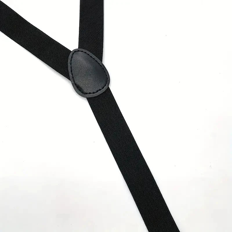 Hiking Strap Ergonomics Back Bear Polyamide Breathable Straps For Running Adjustable Buckle Outdoor Camping Accessories