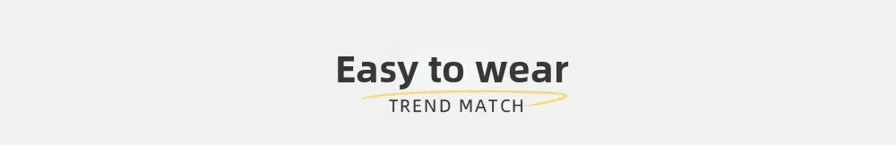 Children's Velvet Overalls 0-5 Years Old Winter Korean Children's Clothing Boys' Fashionable Casual Pants Girls' Pants