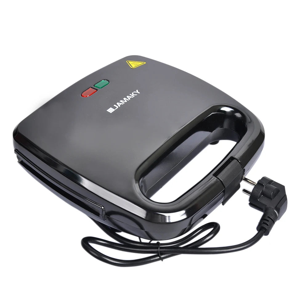 Walnut Biscuit Baking Machine, 12 Hole Nonstick Tray Biscuit Pastry Electric Walnut Cake Maker, Mini Nut Maker