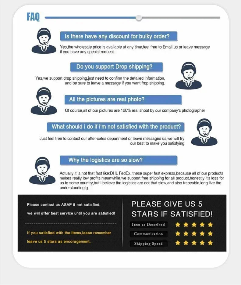 Hollow Knight Hot Game Character Print Hoodies Men High Street Funko Pop Sweatshirt Autumn Casual Pullovers Unisex Anime Clothe