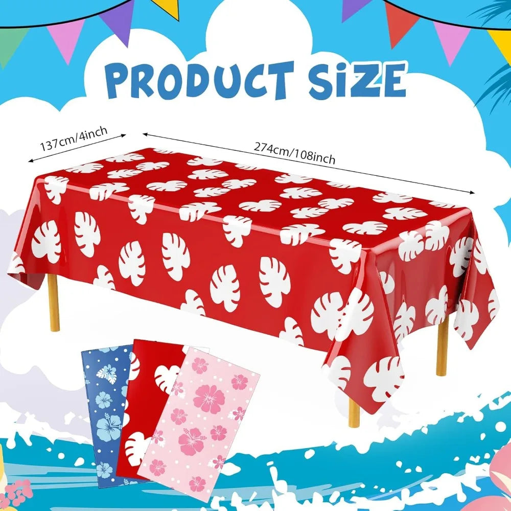 Toothbrush Cleaner & Toothbrush Holder, Cleaning and Air Drying, LED Smart Screen, Rechargeable Wall Mount Toothbrush Holder fo