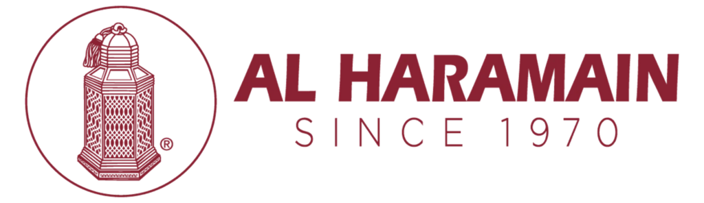 Al Haramain Perfumes Amber Oud Pheromone Fragrance Arabian Women's Perfume Pheromone Cologne for Man Attract The Opposite Sex