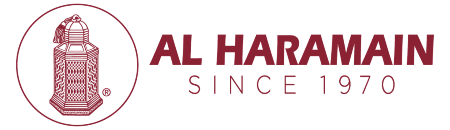 Al Haramain Perfumes Amber Oud Pheromone Fragrance Arabian Women's Perfume Pheromone Cologne for Man Attract The Opposite Sex