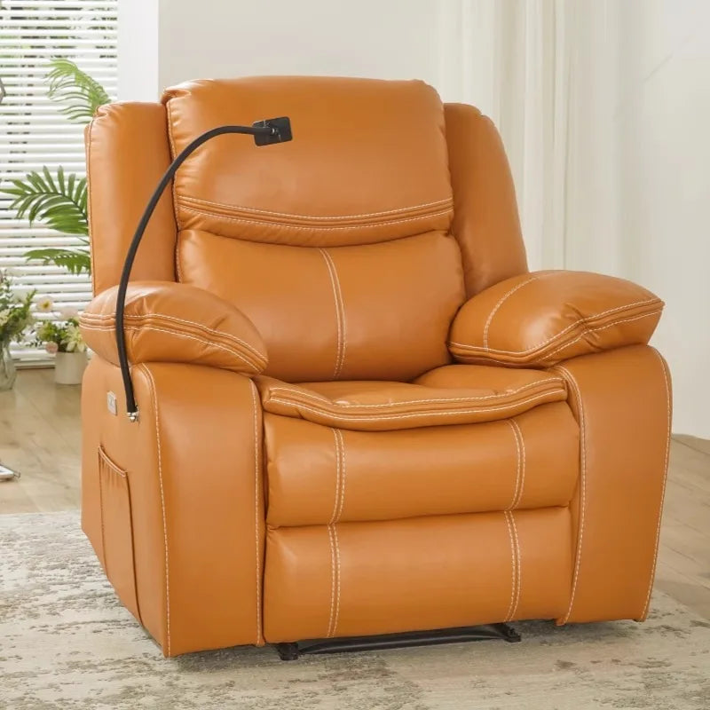 Lounge Game Living Room Sofa Small Apartment Armrest Office Cushion Sofa Romantic Design Woonkamer Banken House Accessories