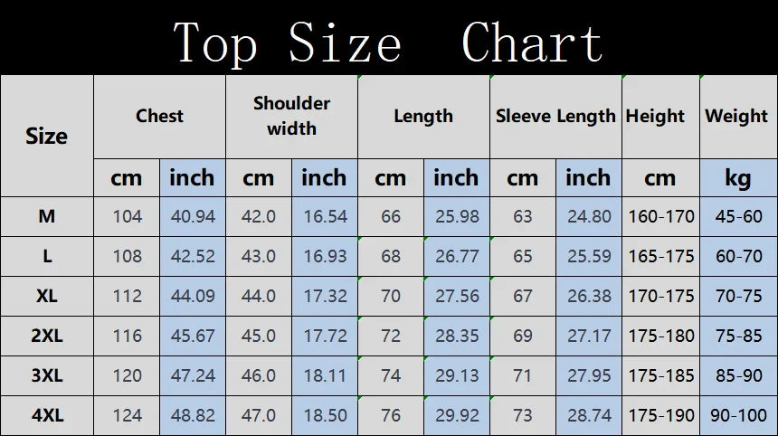 2025 Summer Skin Coats Men Ultra Light UV Sun Protection Big Size Hooded Windbreaker Jacket Men Striped Casual Outwear