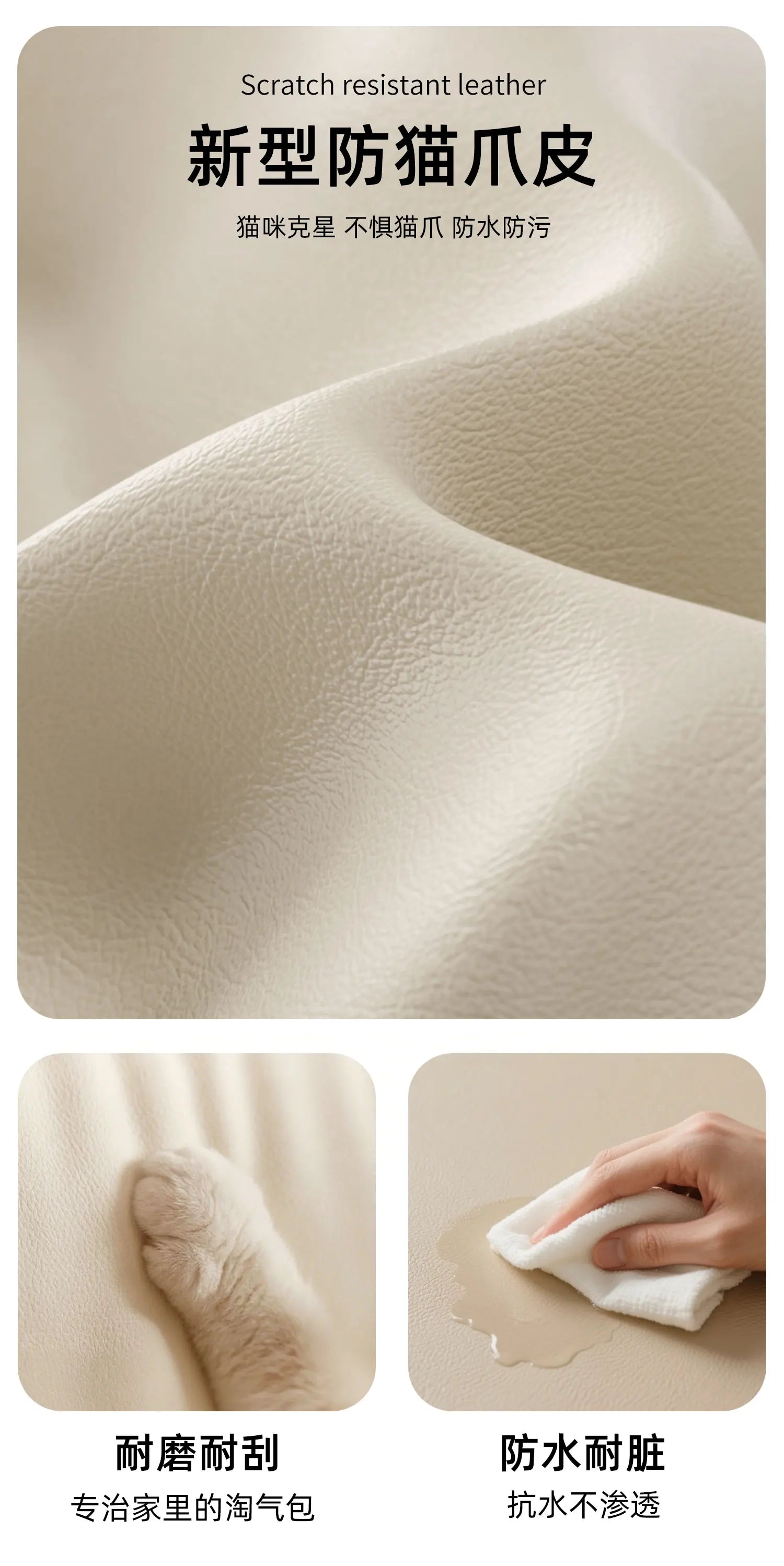 Storage Aesthetic Living Room Sofas 3 Seater 2 Seater Recliner Sofa Bed Lounge Bedroom Modern Sofa Wohnzimmer Furniture Home