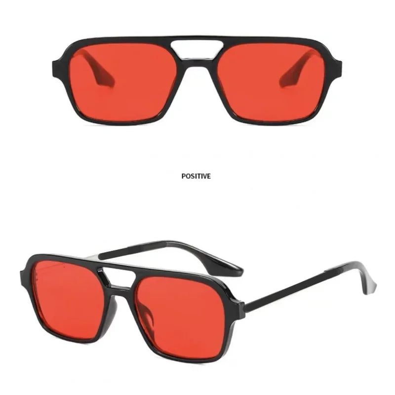 Women Brand Designer Luxury Sun Glasses Sexy Retro Cat Eye Sunglasses Female Black Vintage Fashion Ladies Eyewear Accessories