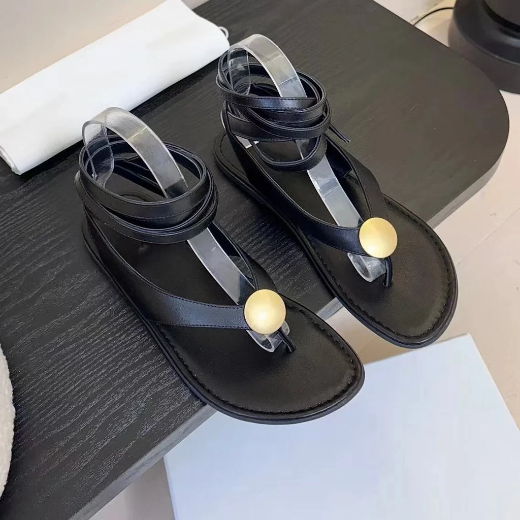 Sexy BlingBling Rhinestone Pointed-Toe Super High Heel Slingback Woman Sandals Stiletto Ladies Wedding Banquet Pumps Botas Mujer