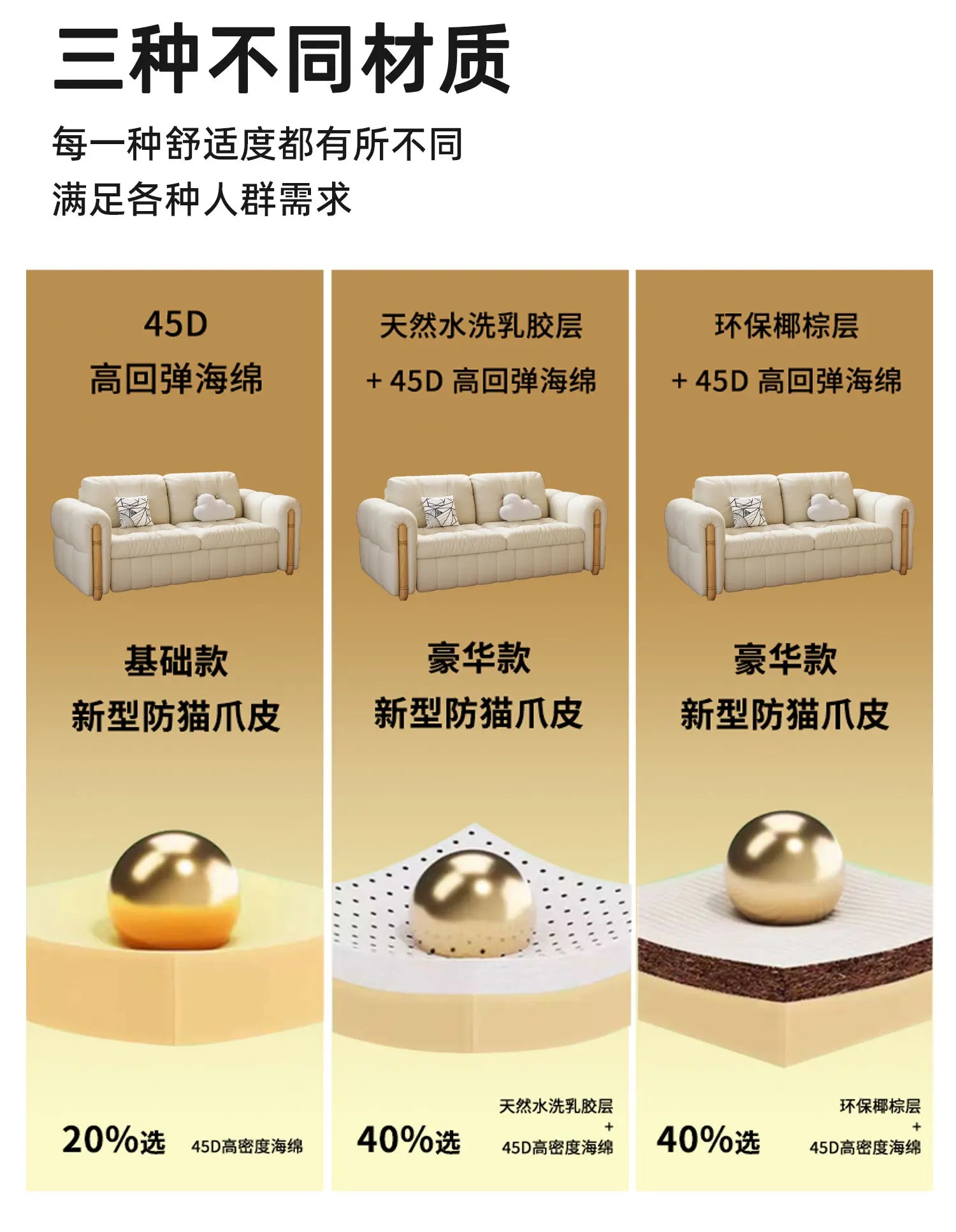 Storage Aesthetic Living Room Sofas 3 Seater 2 Seater Recliner Sofa Bed Lounge Bedroom Modern Sofa Wohnzimmer Furniture Home