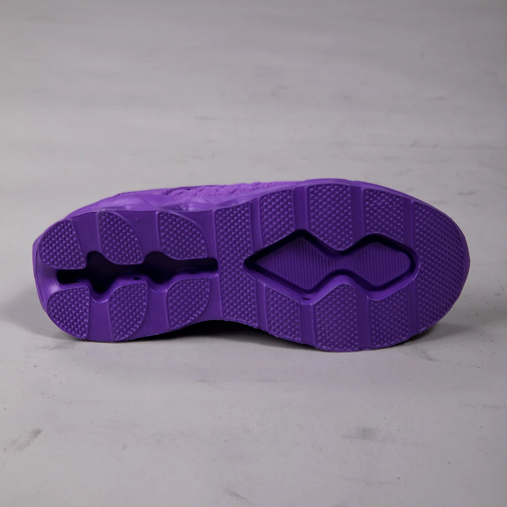 Sneakers for Women Orthopedic Sneakers Walking Shoes for Women, Lightweight Casual Tennis Sneakers Air Running Shoes Tennis