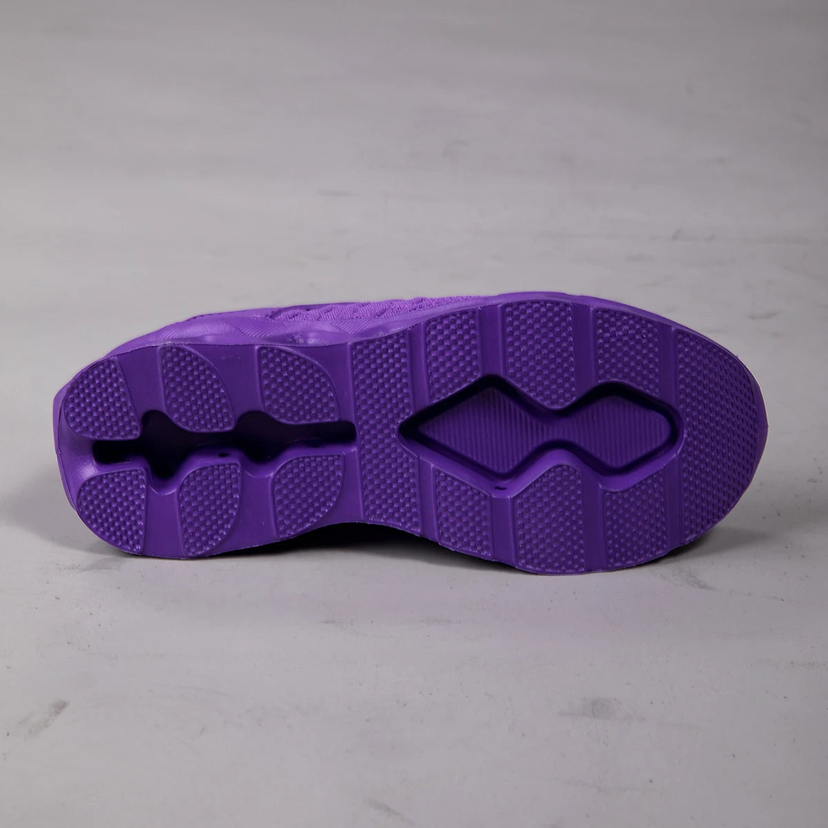 Sneakers for Women Orthopedic Sneakers Walking Shoes for Women, Lightweight Casual Tennis Sneakers Air Running Shoes Tennis