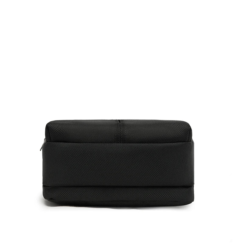 Men's bags - Large capacity shoulder bags, casual and business casual crossbody bags, handbags for work commuting, sports small