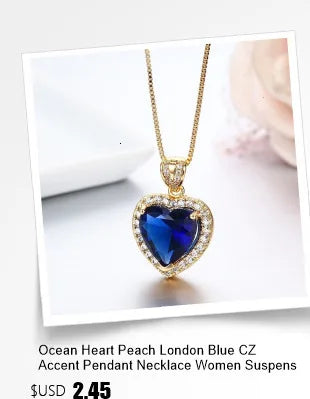 Y Shape Beads Chain Gold Color Stainless Steel Virgin Mary Cross Rosary Pendant Long Necklace Women Girls Jewelry Spiriti Pray