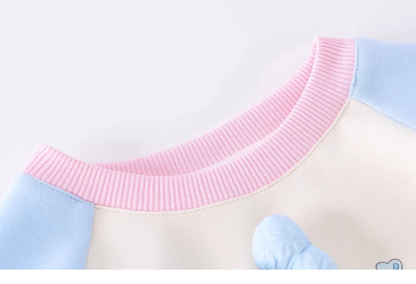 Girl's Fall/Winter Sweatshirt Long Sleeve Princess Elsa Snow White Cartoon Print Tulle Skirt Casual Hoodie Dress 2-12 Years Old