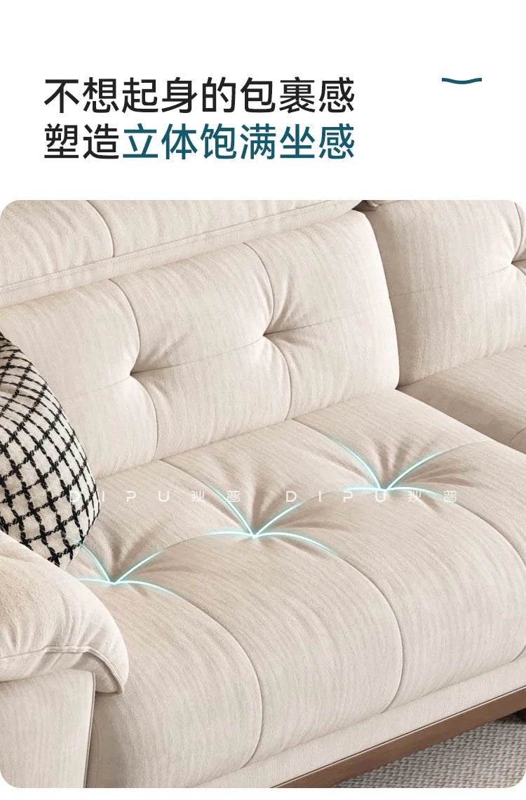 Living Room Sectional Sofas Modern Lazy Luxury Relaxing Sofas 2 Seater Design Adults Woonkamer Banken Furniture Decoration