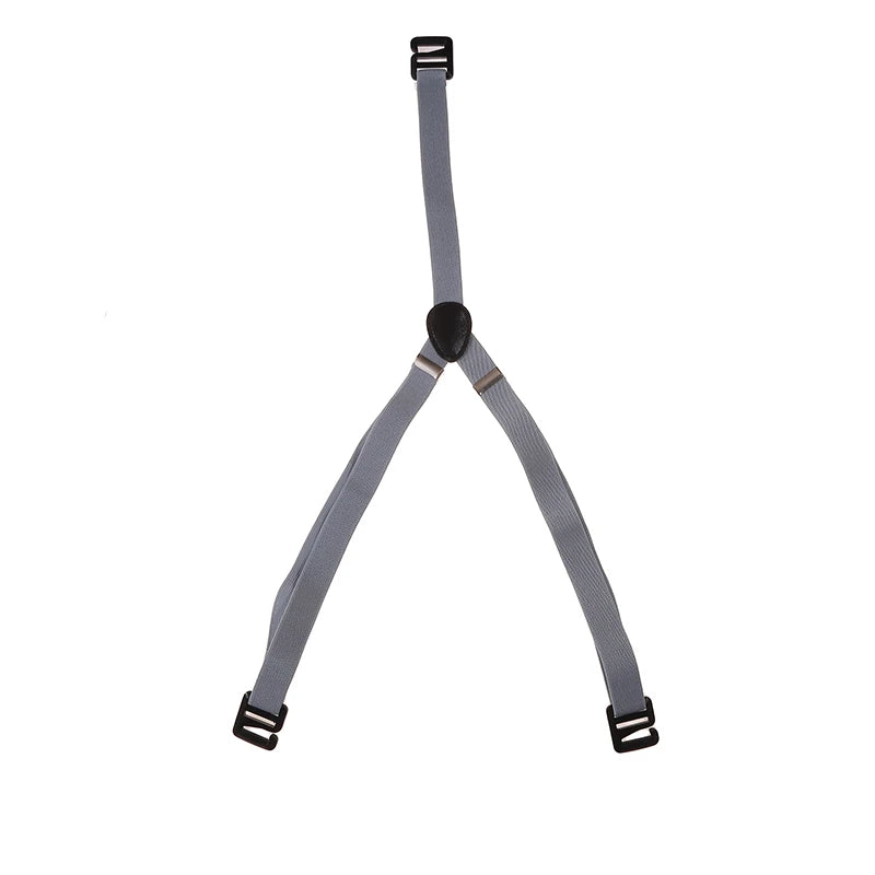 Hiking Strap Ergonomics Back Bear Polyamide Breathable Straps For Running Adjustable Buckle Outdoor Camping Accessories