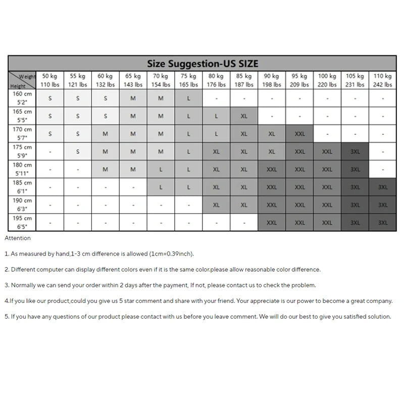 Men's suede nap fabric casual jacket Round neck zipper Solid color Sport Bomber Jacket Casual edition sports and golf fashion