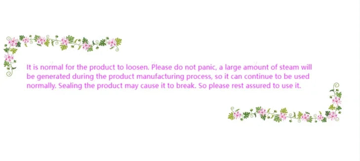 Multi Functional Mini Waffle Sandwich Cake Maker, Breakfast Cooking Machine, Dessert Making Machine, Toaster, Kitchen Utensils