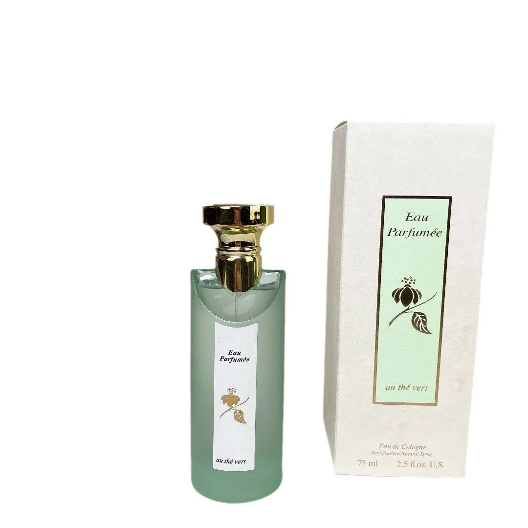 Elegant Melon & Creamy Oud Fragrance | Long-Lasting with Orchid & Frankincense Notes | For Daily Wear & Special Occasions