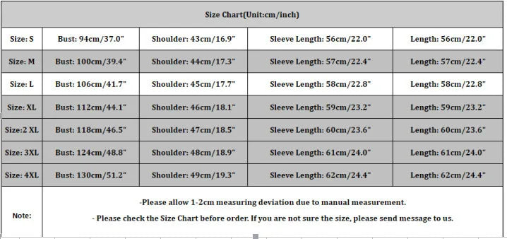 New Outdoor Jacket Coat Womens Long Sleeve Patchwork Thin Skin Suits Hooded Zip Stitching Outwear Coat Running Sport Jacket