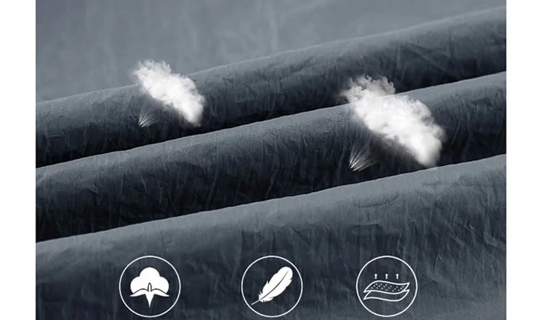 Summer Waterproof Hiking Jackets Men Fishing Cycling Hooded Gym Sports Running Coat Outdoor Sun-Protective Thin Jacket Clothing