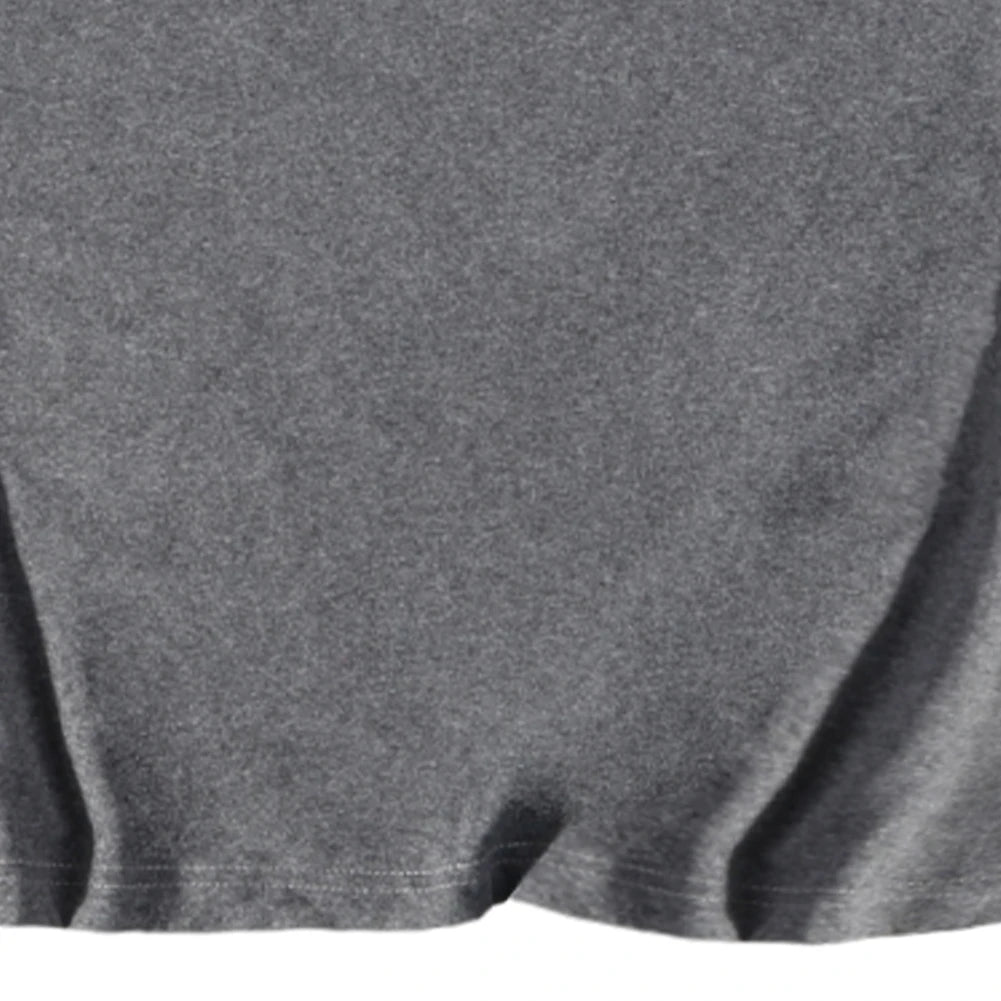 Women Tank Top Sleeveles Racerback Tank Top Summer Basic Cami Top Shirt Fitted Tank Top