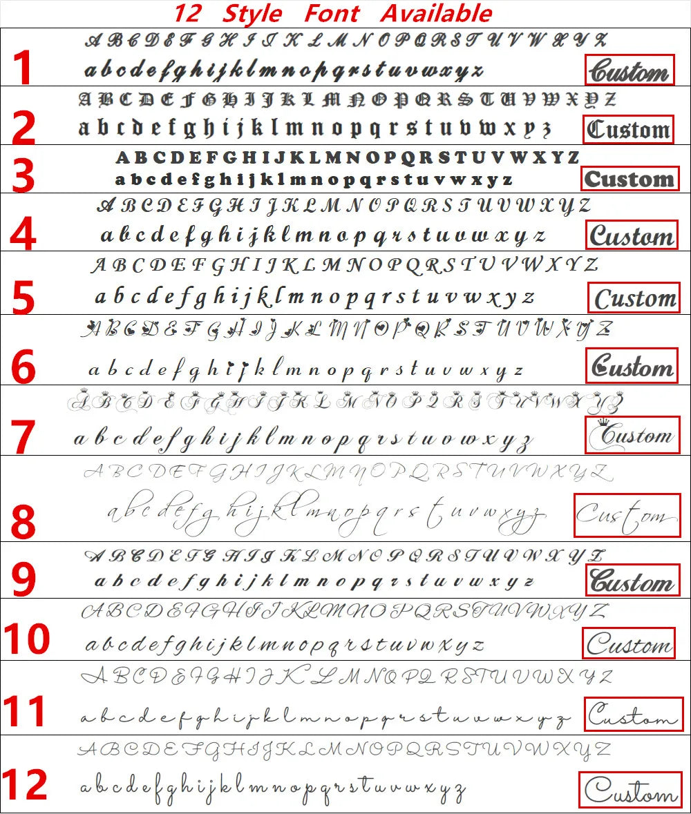 Custom Initial Birthstone Ring Personalized Skinny Letter Rings for Women Gemstone Jewelry Bridesmaid Gift Zircon Name Anillos