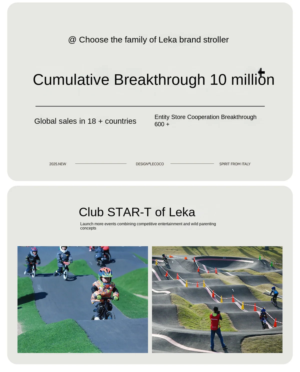 2-in-1 Detachable Trolley Pushchair Travel Suitcase 2025 New suitcase for children can Sit 20 inch carrier Ride on Luggage