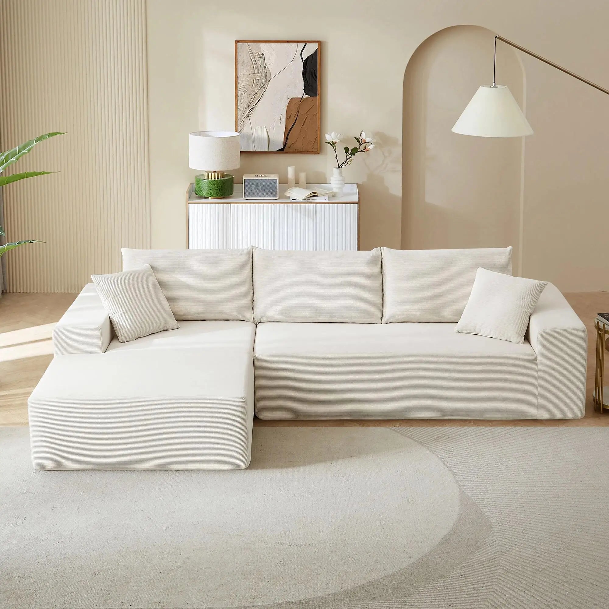 Simple Design Living Room Sofas Modern Luxury Classic Comfortable Sofa Sectional Funky Sofas Modernos Para Sala Home Furniture