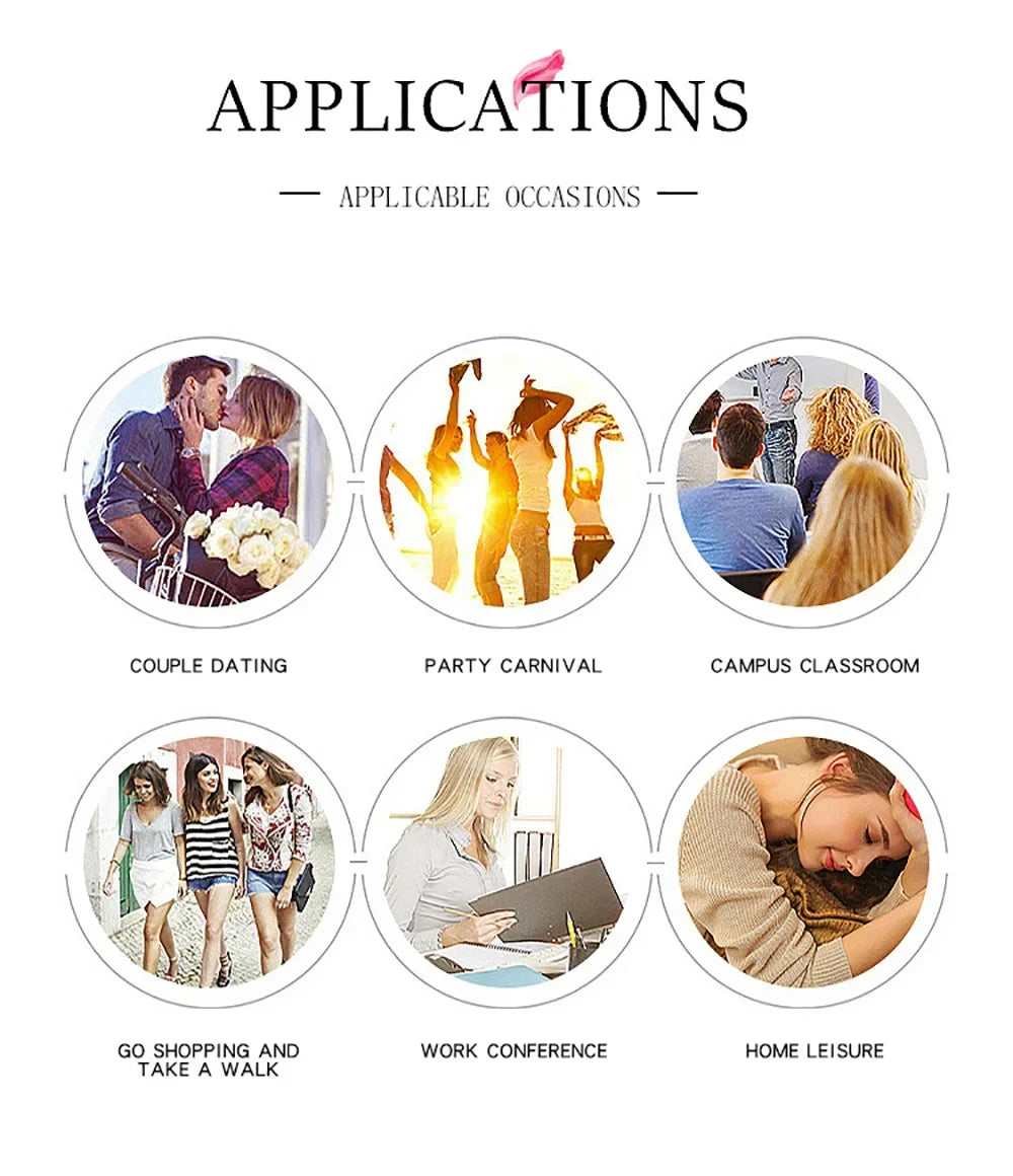 Body Spray Women's  Fragrance Floral and Fruit Tone Lasting Fragrance Thailand's 250ml