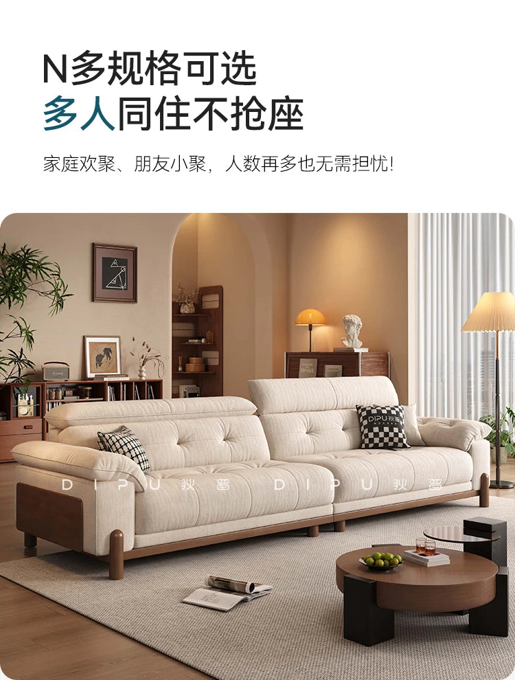 Living Room Sectional Sofas Modern Lazy Luxury Relaxing Sofas 2 Seater Design Adults Woonkamer Banken Furniture Decoration
