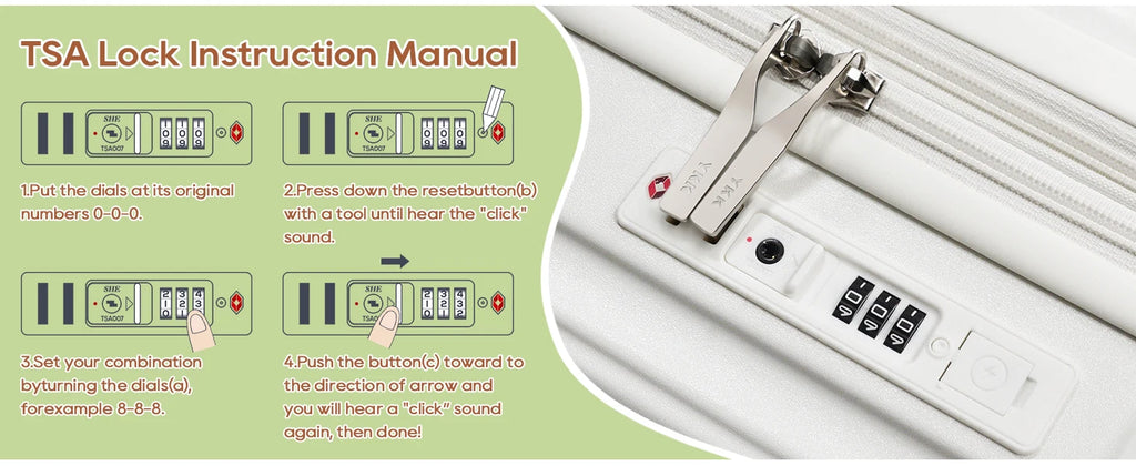 Joyway 20 inch Single Luggage Suitcase, Expandable Lightweight Durable, with Cup Holder, TSA Lock, Spinner Wheels