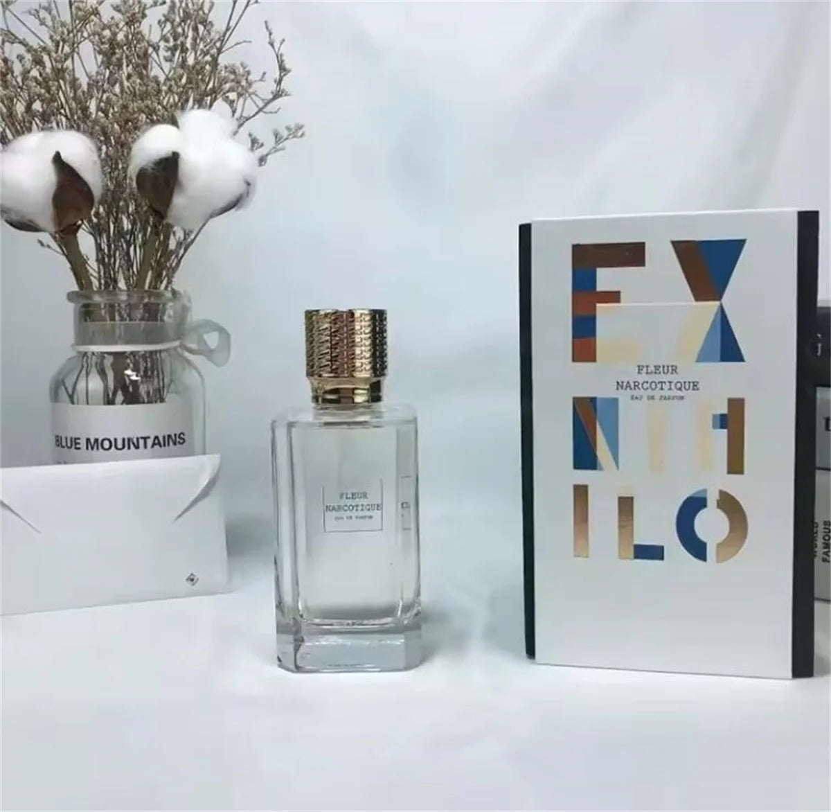 Speed Legends Perfume 100ml Fleur Narcotique Men Women Neutral Fragrance Eau De Parfum 3.3fl.oz Long Lasting Good Smell Cologne