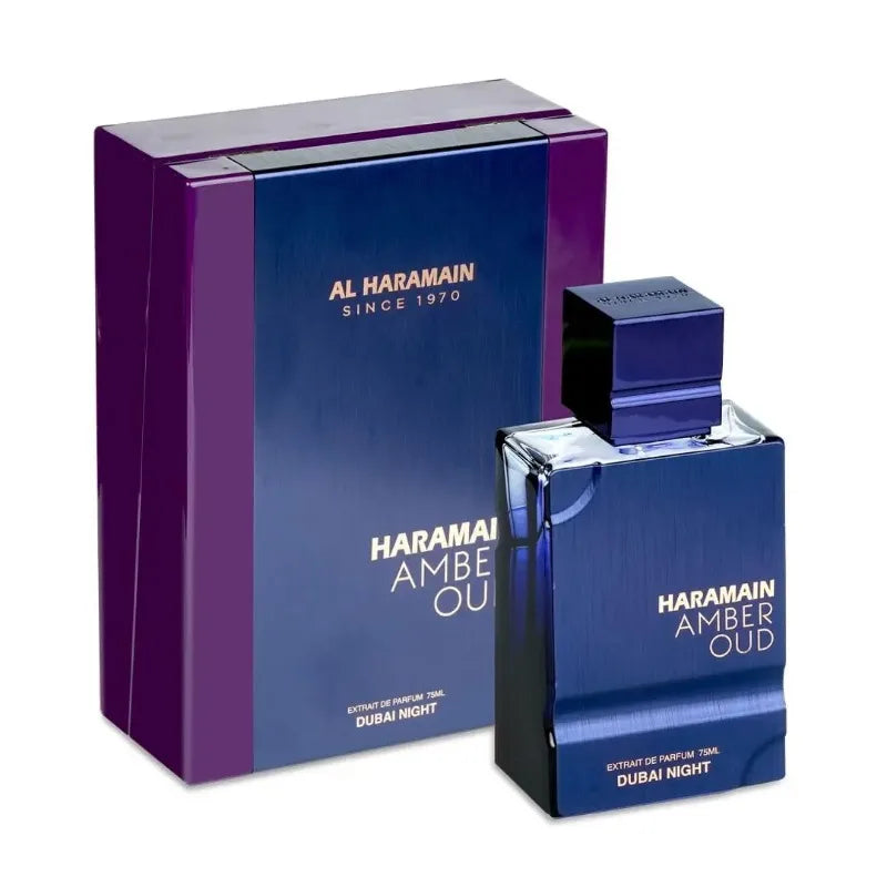 Al Haramain Amber Oud Series Eau de Parfum Spray 60ml Original Arab Perfumes Noble Lady Pheromones Perfume Cologne for Men Gifts