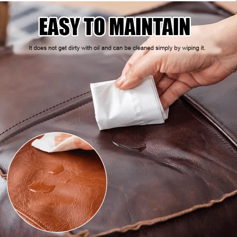 Living Room Sofa Collection Short Stool Idle Clothes DIY Lazy Sofa Household Sitting Pier Bay Window Stool Clothes Storage Bag