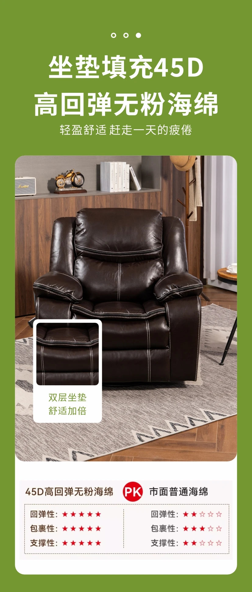 Lounge Game Living Room Sofa Small Apartment Armrest Office Cushion Sofa Romantic Design Woonkamer Banken House Accessories