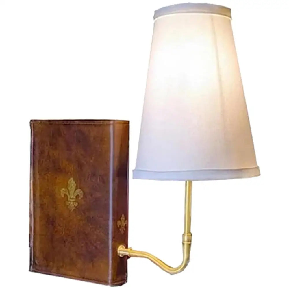 Literature Book Lamp Vintage Book Design Table Lamp Bookshelf Light Unique Decorative Shelf Lamp For Living Room Home Offices