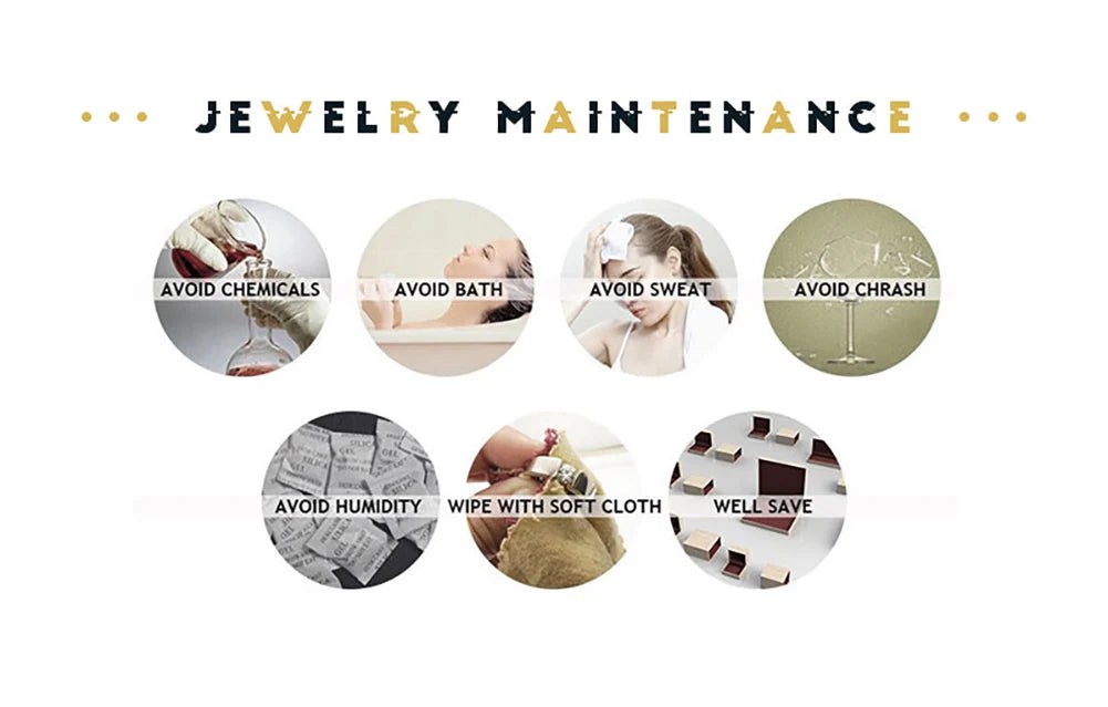 TOPGRILLZ 8mm Rope Chain Hip Hop Necklace Gold Silver Color Iced Out Micro Pave CZ Necklace Men Women Jewelry Gift