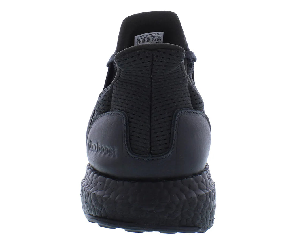 Adidas Ultraboost 1.0 Mens Shoes