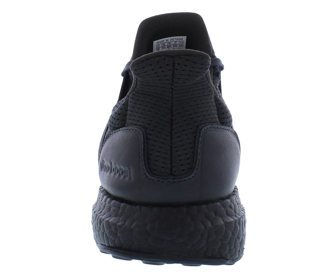 Adidas Ultraboost 1.0 Mens Shoes