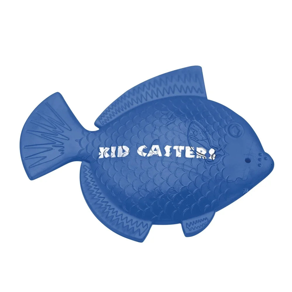 PJ Masks Spincast Fishing Pole and Reel Combo Kids Lightweight Fiberglass Rod Adjustable Drag Monofilament Line Right Hand