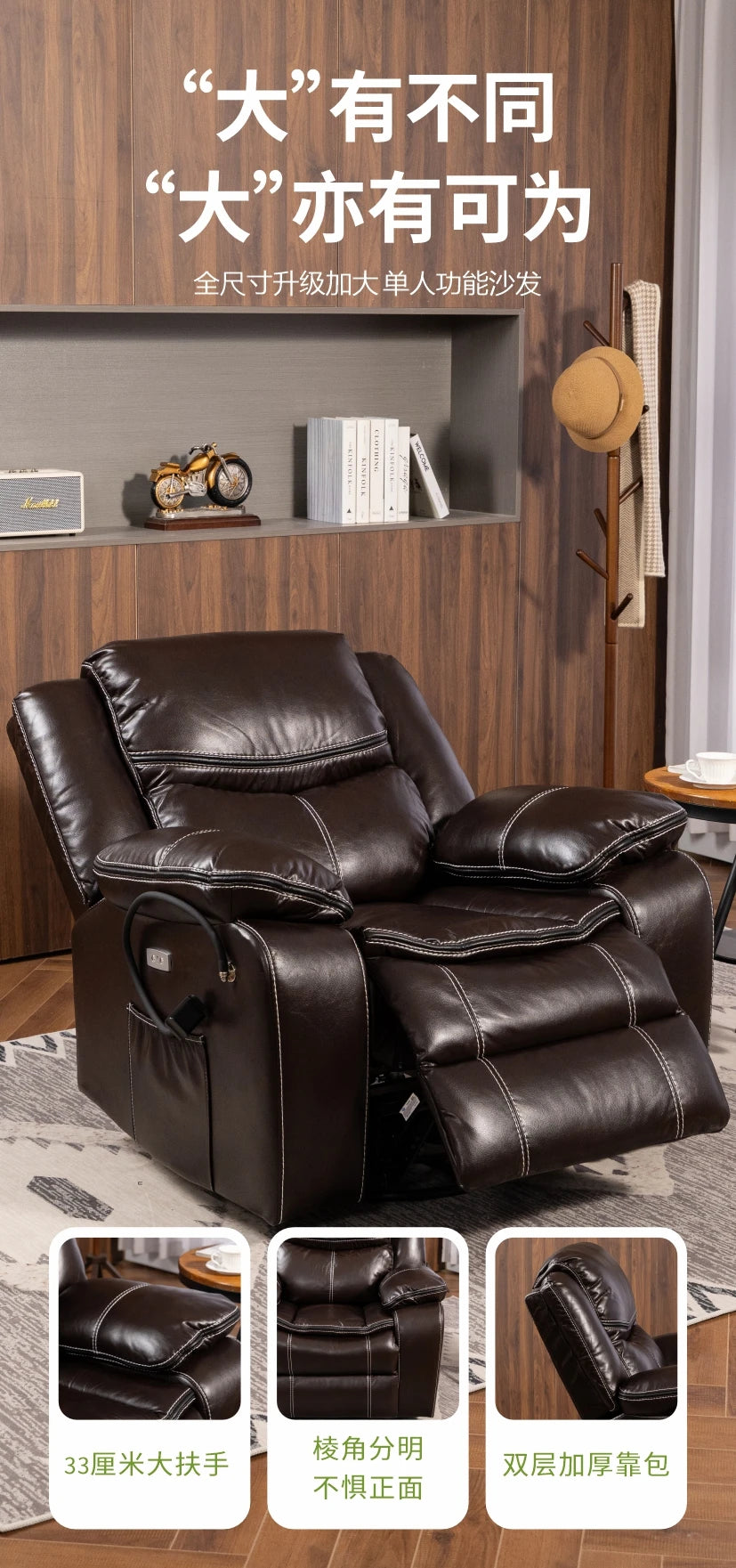 Lounge Game Living Room Sofa Small Apartment Armrest Office Cushion Sofa Romantic Design Woonkamer Banken House Accessories